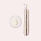 Monika Heiligmann Paris - Lip Perfecting Overnight Mask - 10ml