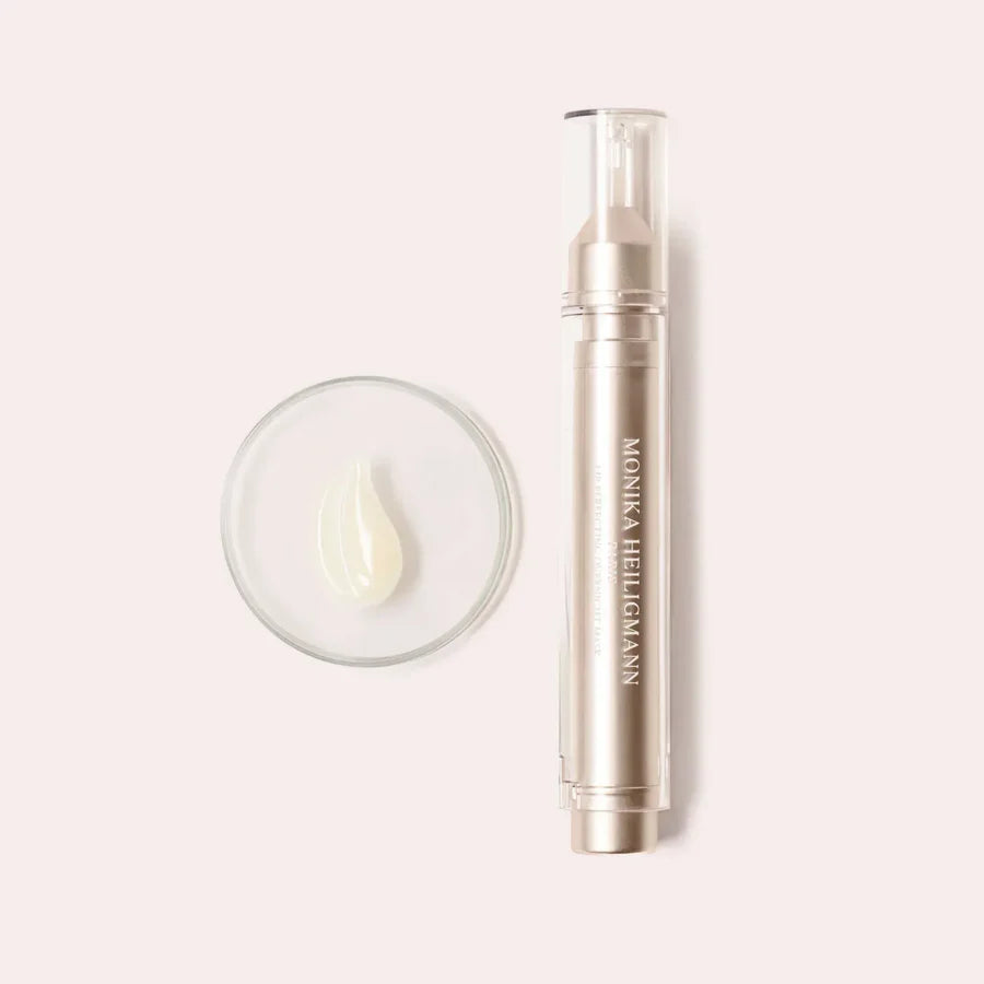 Monika Heiligmann Paris - Lip Perfecting Overnight Mask - 10ml