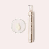 Monika Heiligmann Paris - Lip Perfecting Overnight Mask - 10ml