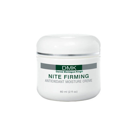 DMK - Nite Firming Cream (60ml)