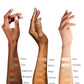 Oxygenetix - Oil Control Foundation