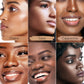 Oxygenetix - Oil Control Foundation