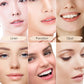 Oxygenetix - Oil Control Foundation