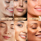Oxygenetix - Oil Control Foundation