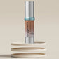 Oxygenetix - Oil Control Foundation