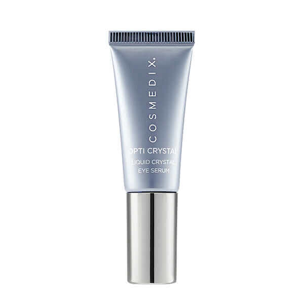 Cosmedix - Opti Crystal Liquid Cristal Eye Serum 7ml