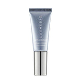 Cosmedix - Opti Crystal Liquid Cristal Eye Serum 7ml