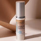 Oxygenetix - Oxygenating Foundation