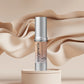 Oxygenetix - Oxygenating Foundation