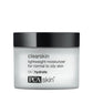 PCA SKIN - Clearskin - 48g