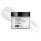 PCA SKIN - Clearskin - 48g