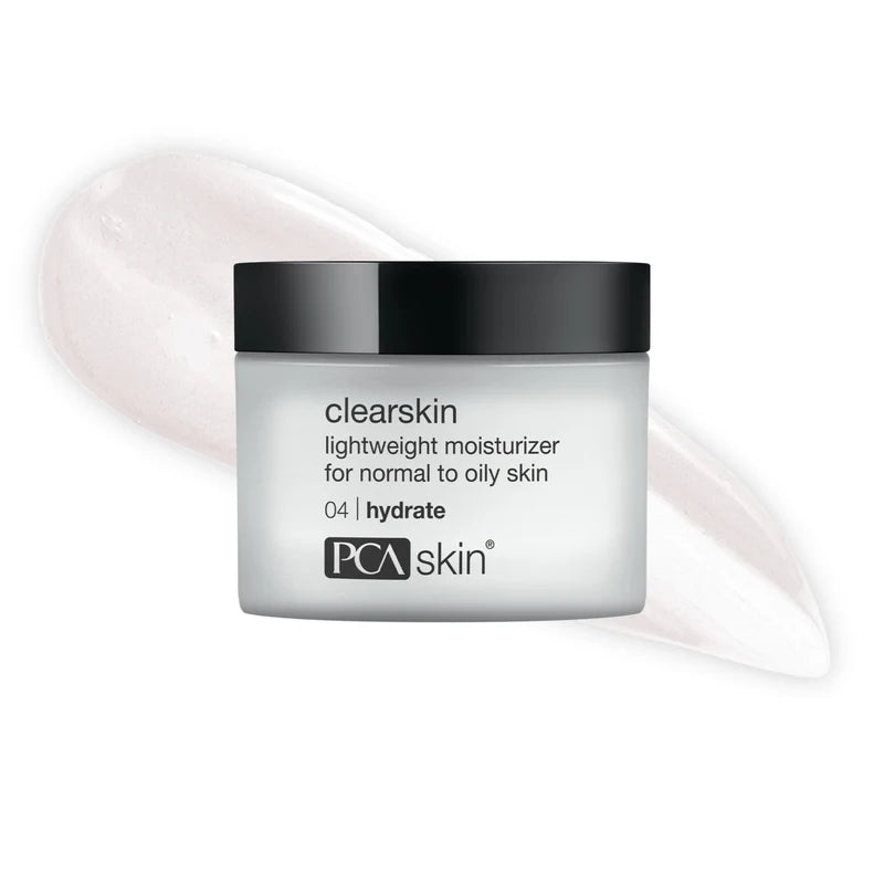 PCA SKIN - Clearskin - 48g