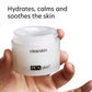 PCA SKIN - Clearskin - 48g