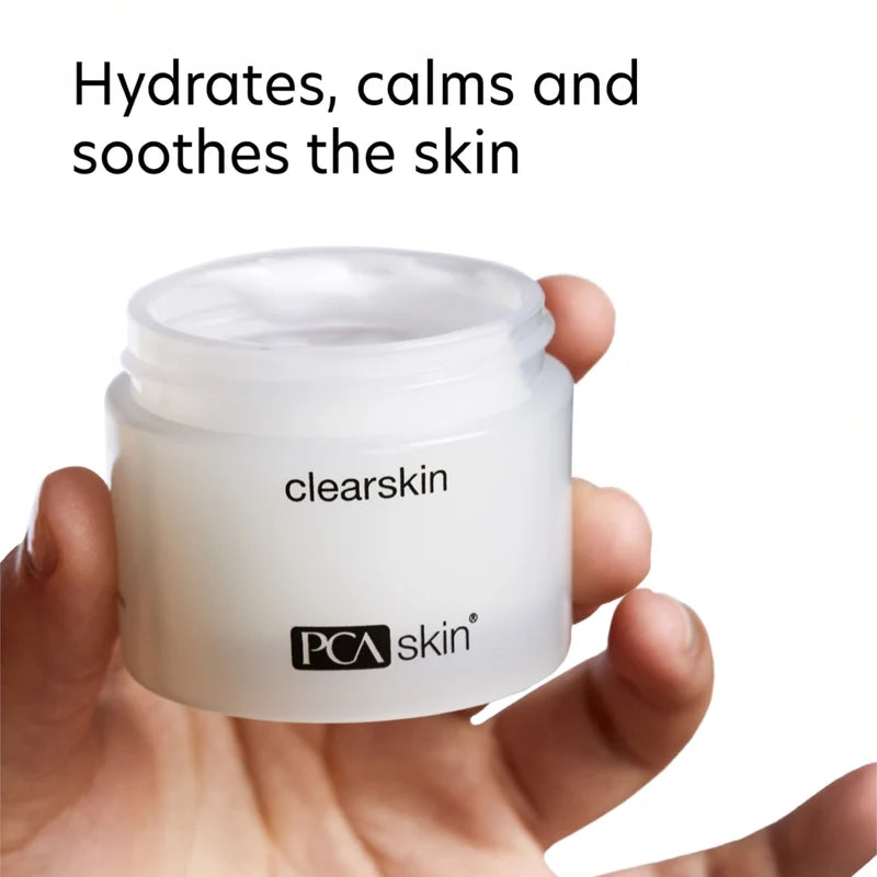 PCA SKIN - Clearskin - 48g