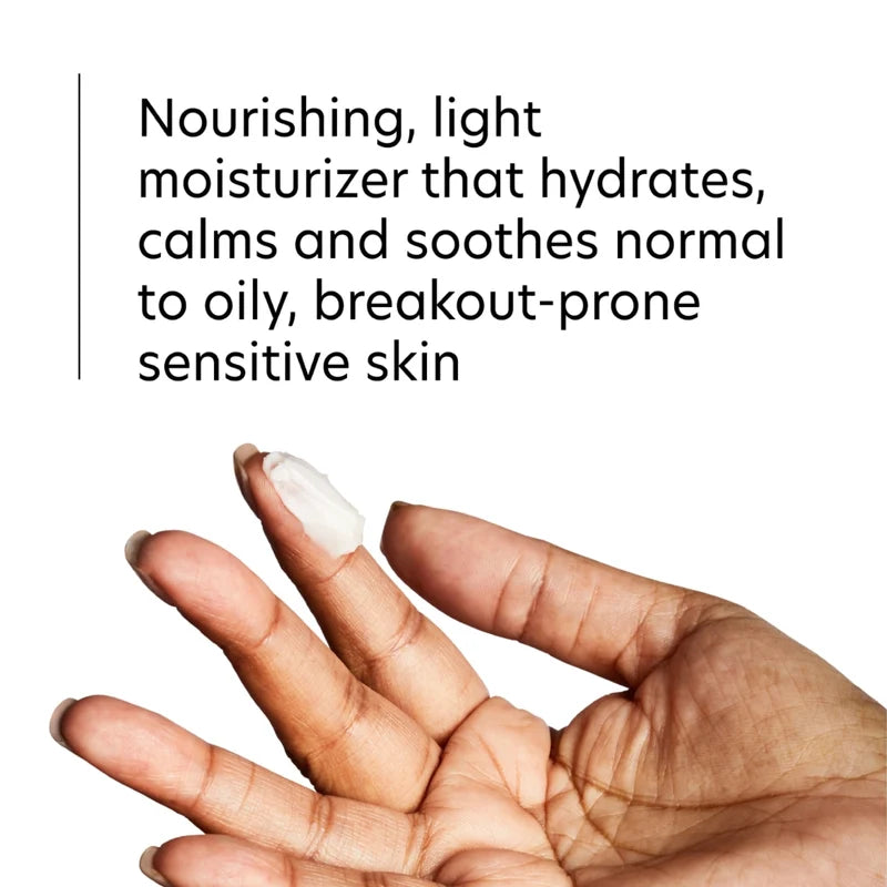 PCA SKIN - Clearskin - 48g