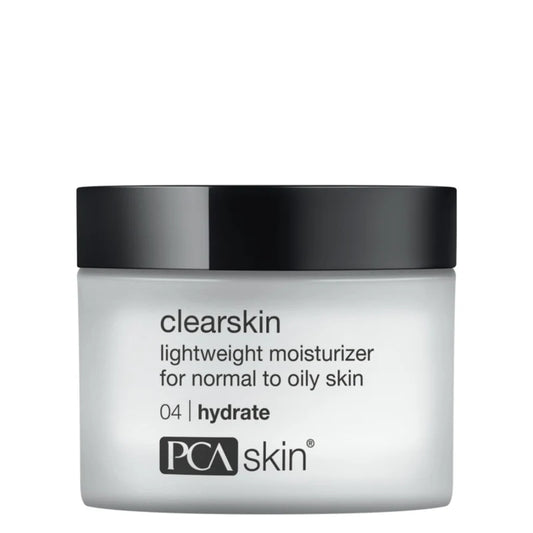 PCA SKIN - Clearskin - 48g