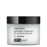PCA SKIN - Clearskin - 48g