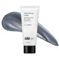 PCA SKIN - Detoxifying Mask - 60g