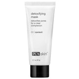 PCA SKIN - Detoxifying Mask - 60g