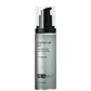 PCA SKIN - Pigment Gel Pro - 29 ml