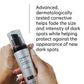 PCA SKIN - Pigment Gel Pro - 29 ml