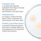 PCA SKIN - Pigment Gel Pro - 29 ml