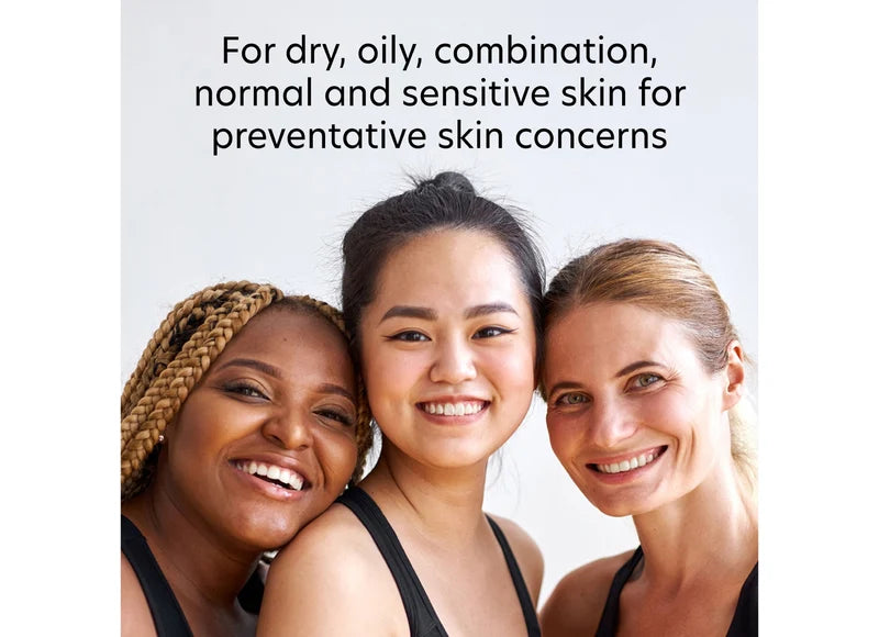 PCA SKIN - Pigment Gel Pro - 29 ml