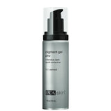 PCA SKIN - Pigment Gel Pro - 29 ml
