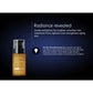 PCA SKIN - Resurfacing Serum - 29ml