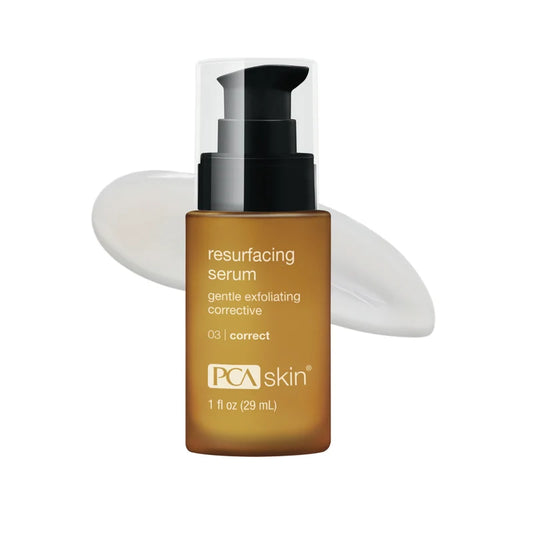 PCA SKIN - Resurfacing Serum - 29ml