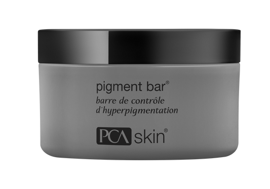 PCA SKIN - Pigment Bar 3.2 oz