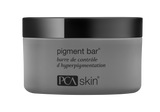 PCA SKIN - Pigment Bar 3.2 oz