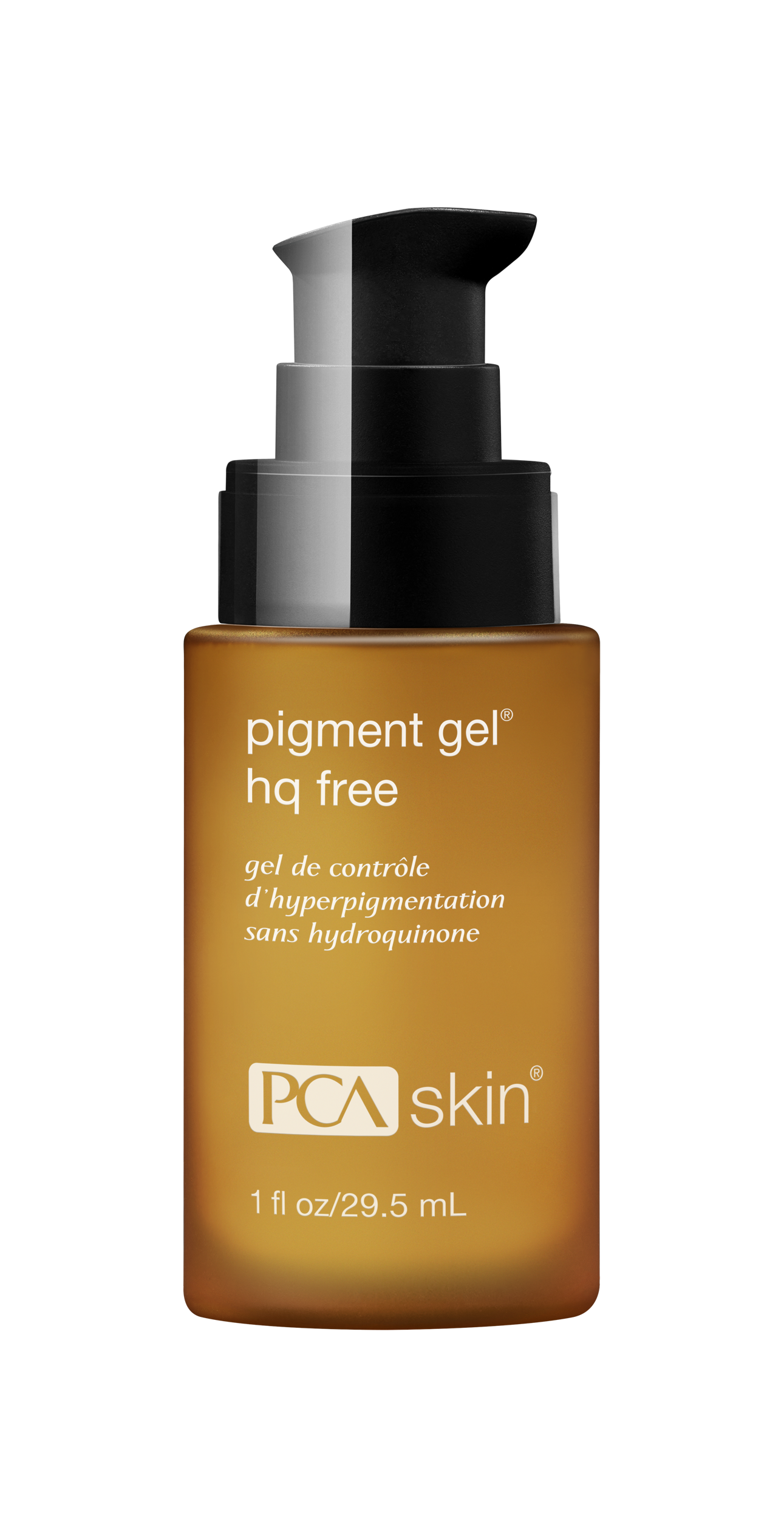 PCA SKIN - Pigment Gel HQ Free 29.5ml