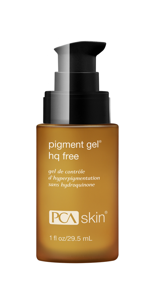 PCA SKIN - Pigment Gel HQ Free 29.5ml