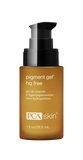PCA SKIN - Pigment Gel HQ Free 29.5ml