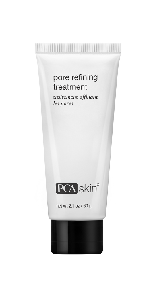 PCA SKIN - Pore Refining Treatment 2.1 oz