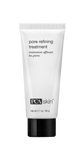 PCA SKIN - Pore Refining Treatment 2.1 oz