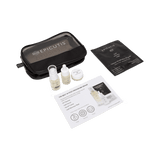 Epicutis - Travel Kit Bag