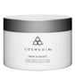 Cosmedix - Prep & Reset Dual-Sided Lactic Acid Exfoliating Facial Pads - 25 Pads