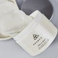 Cosmedix - Prep & Reset Dual-Sided Lactic Acid Exfoliating Facial Pads - 25 Pads