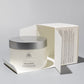 Cosmedix - Prep & Reset Dual-Sided Lactic Acid Exfoliating Facial Pads - 25 Pads