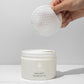 Cosmedix - Prep & Reset Dual-Sided Lactic Acid Exfoliating Facial Pads - 25 Pads