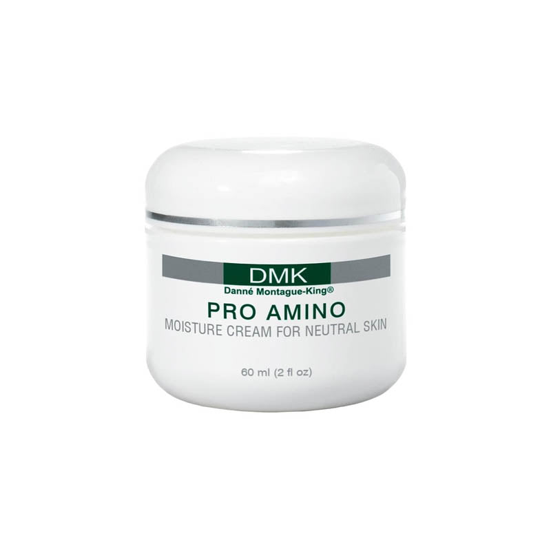 DMK - Pro Amino (60ml)