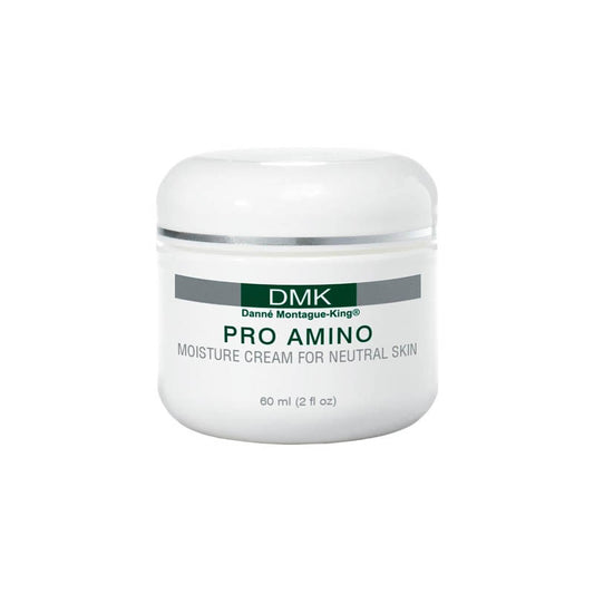 DMK - Pro Amino (60ml)