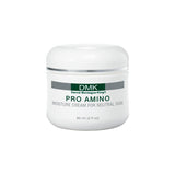 DMK - Pro Amino (60ml)