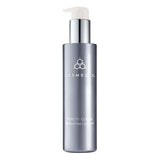 Cosmedix - Purity Clean Exfoliating Cleanser 150ml