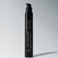 REVISION - C+ Brightening Eye Complex 14g