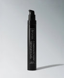 REVISION - C+ Brightening Eye Complex 14g
