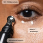 REVISION - C+ Brightening Eye Complex 14g