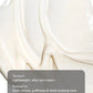 REVISION - C+ Brightening Eye Complex 14g
